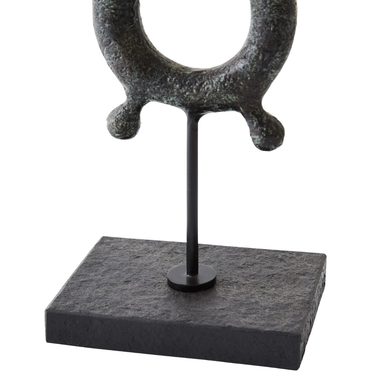 Citizen Artist Sarastro Sculpture Sculptural Objects CA880002