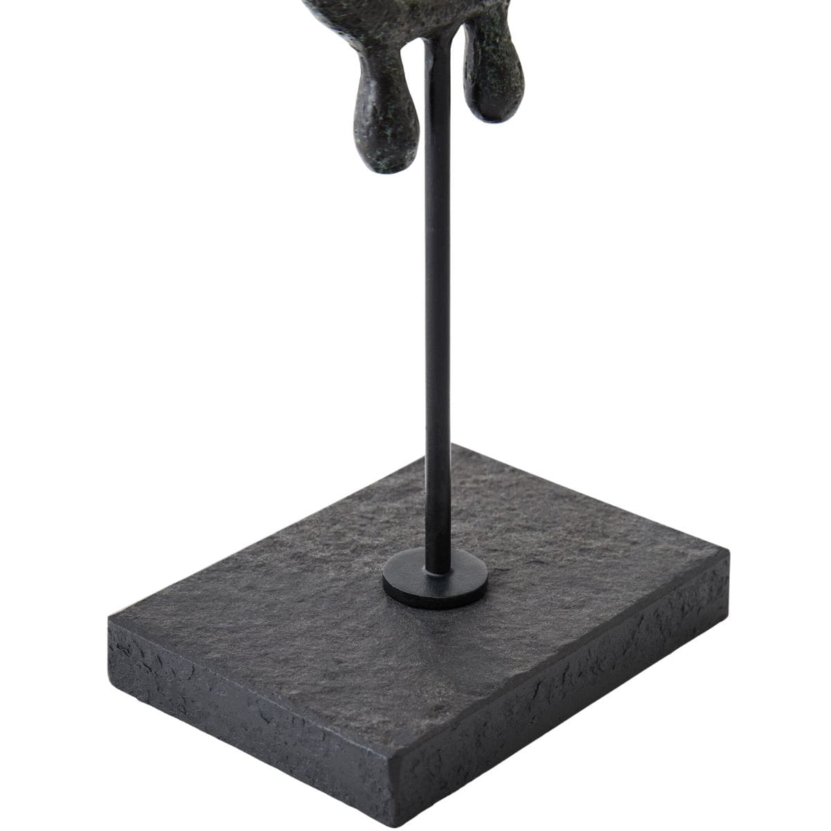 Citizen Artist Zama Sculpture Sculptural Objects CA880001