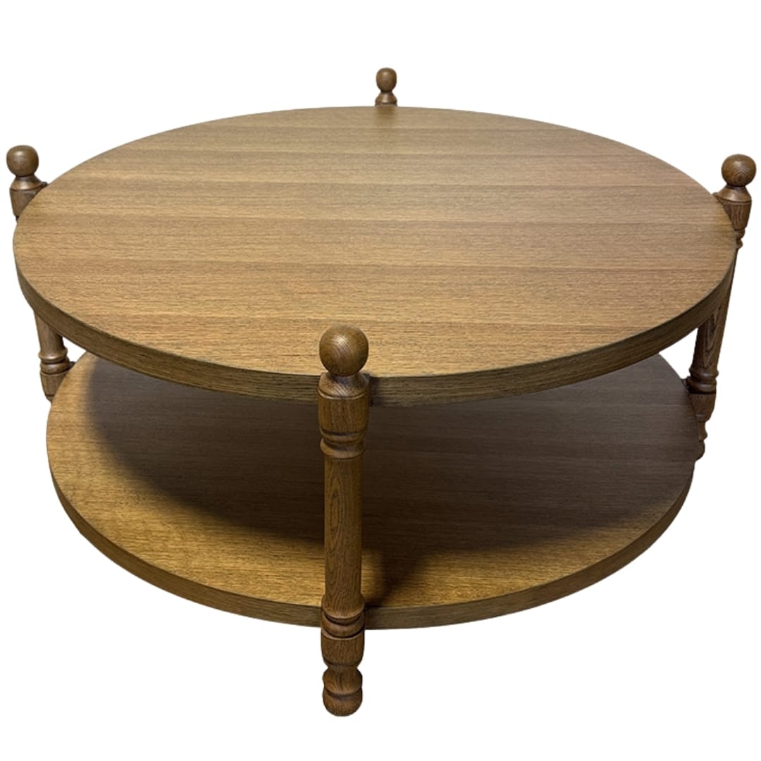 Citrine Coffee table Coffee Tables