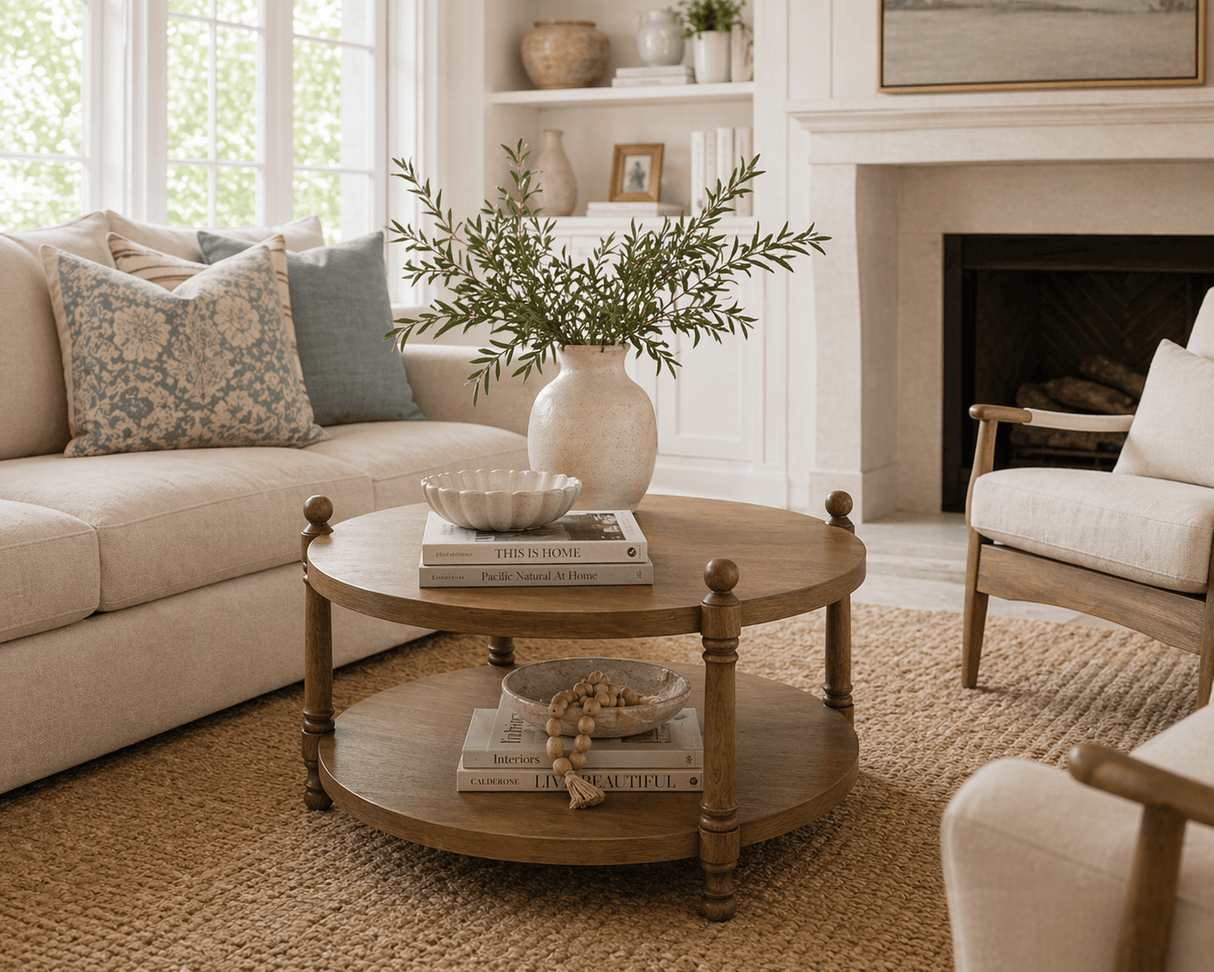 Citrine Coffee table Coffee Tables