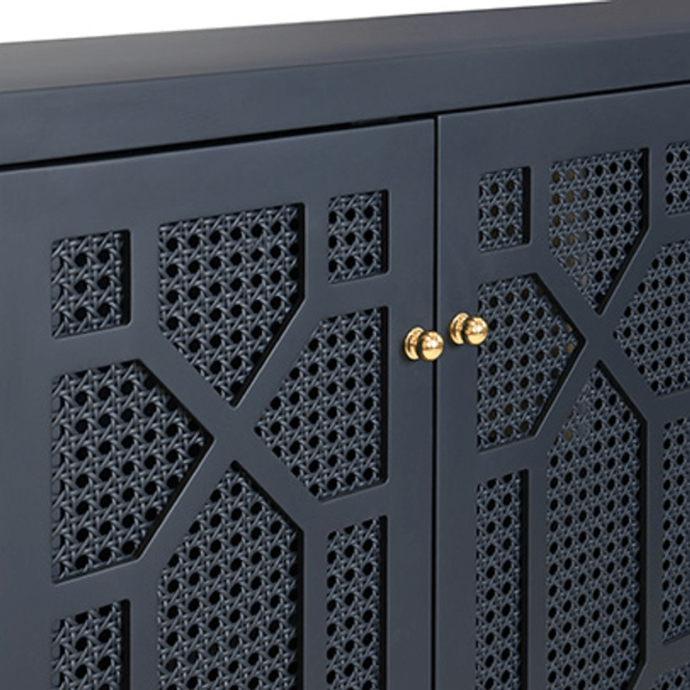 Claire Buffet Buffets & Sideboards