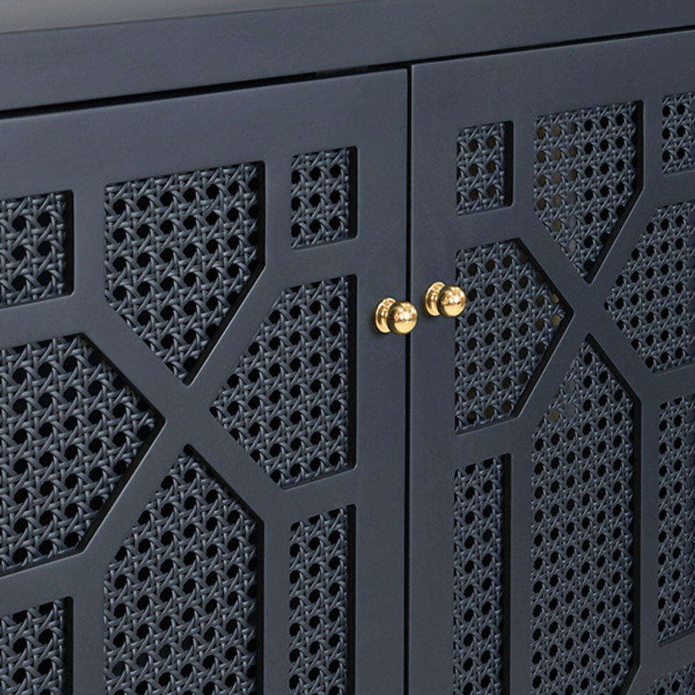 Claire Buffet Buffets & Sideboards