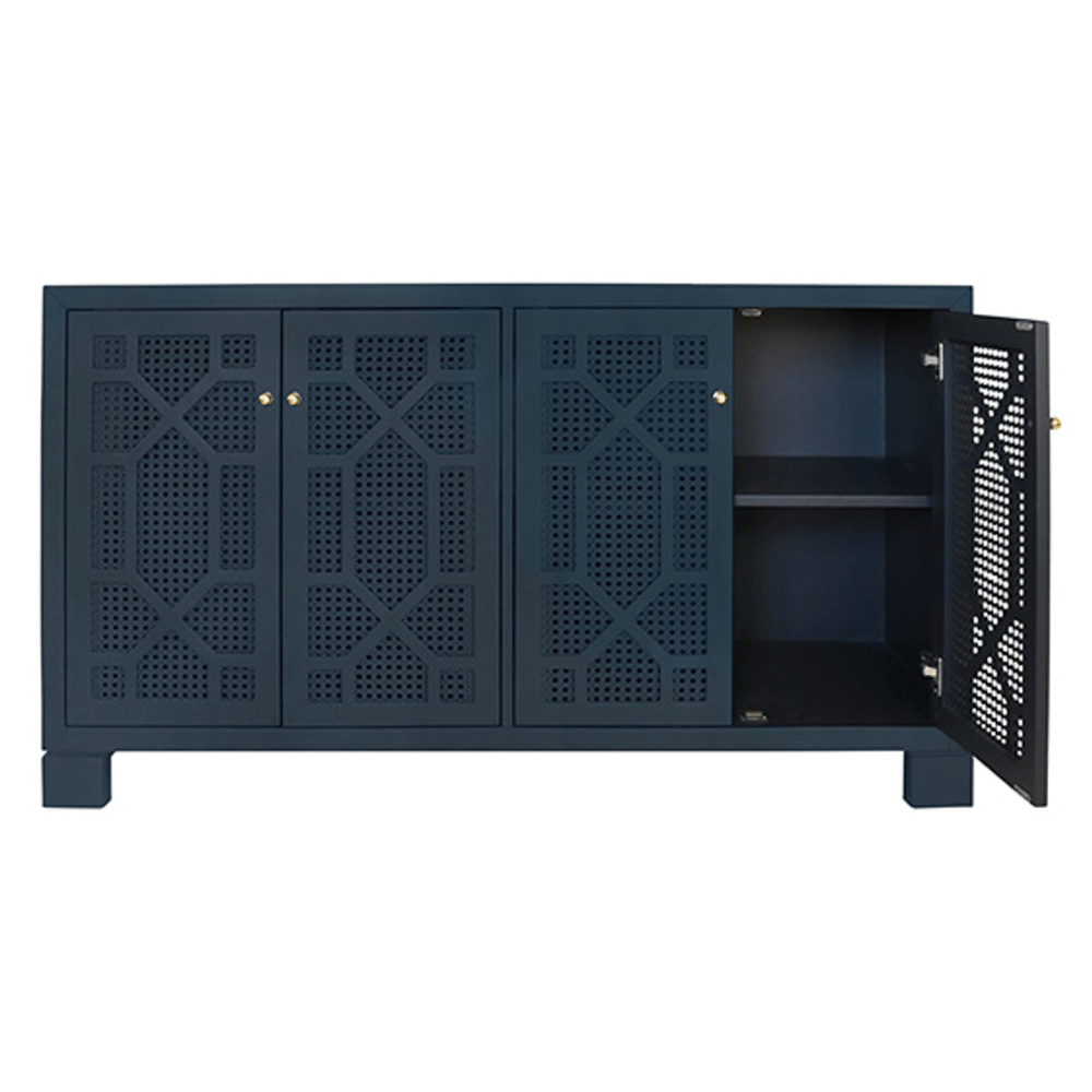 Claire Buffet Buffets & Sideboards