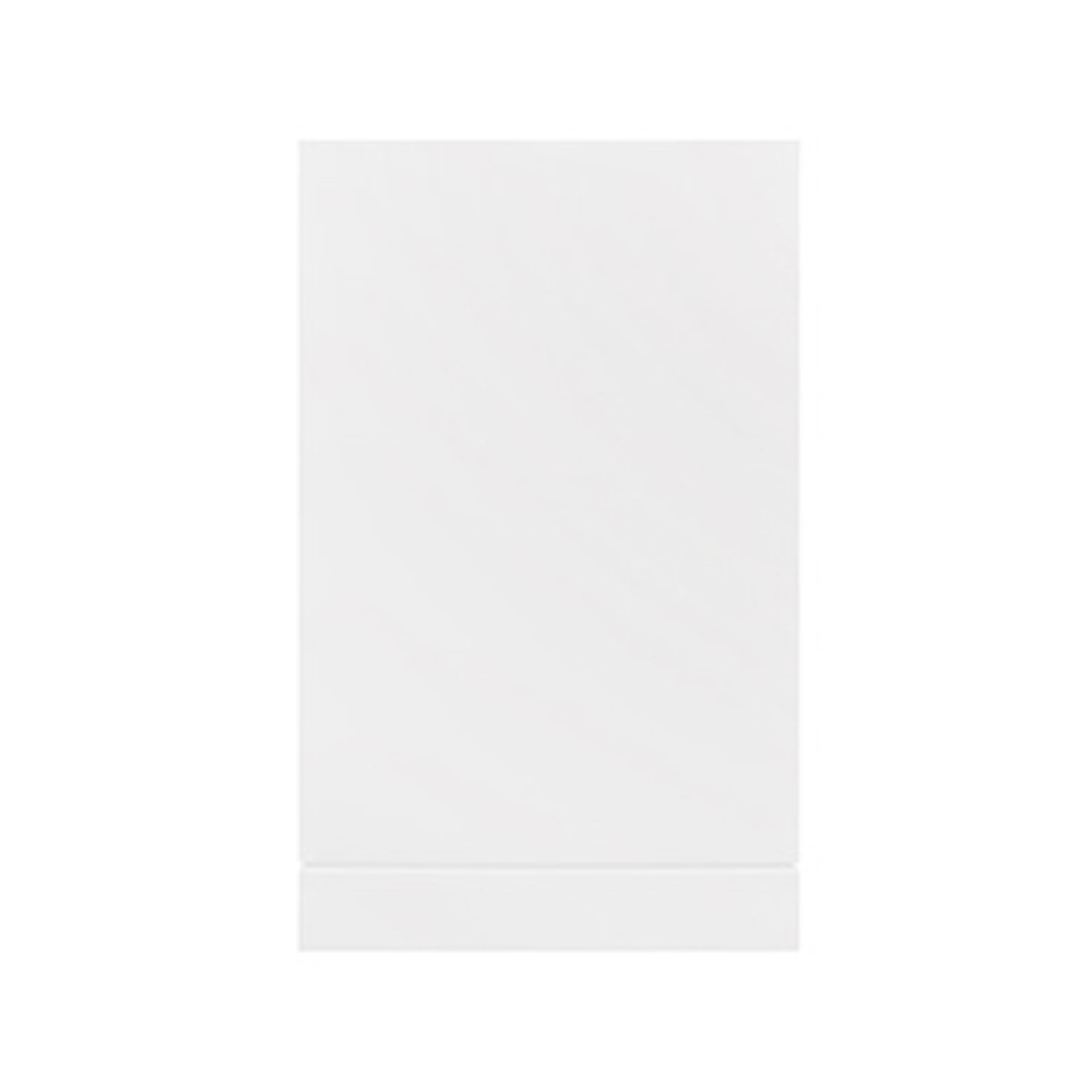 Claire Buffet Buffets & Sideboards