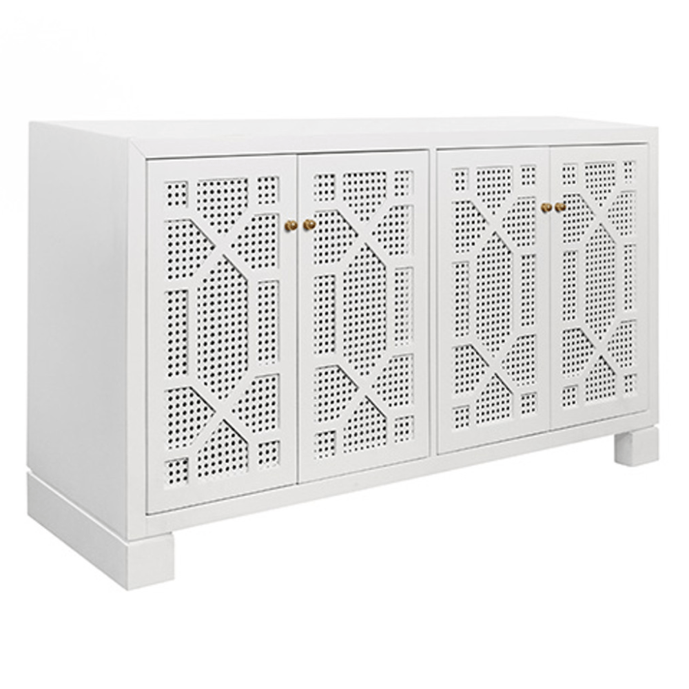 Claire Buffet Buffets & Sideboards