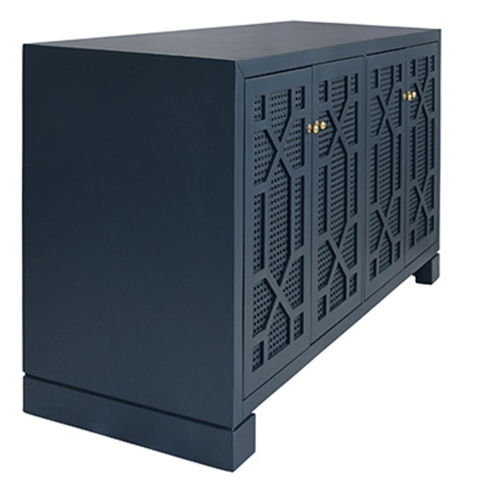 Claire Buffet Buffets & Sideboards