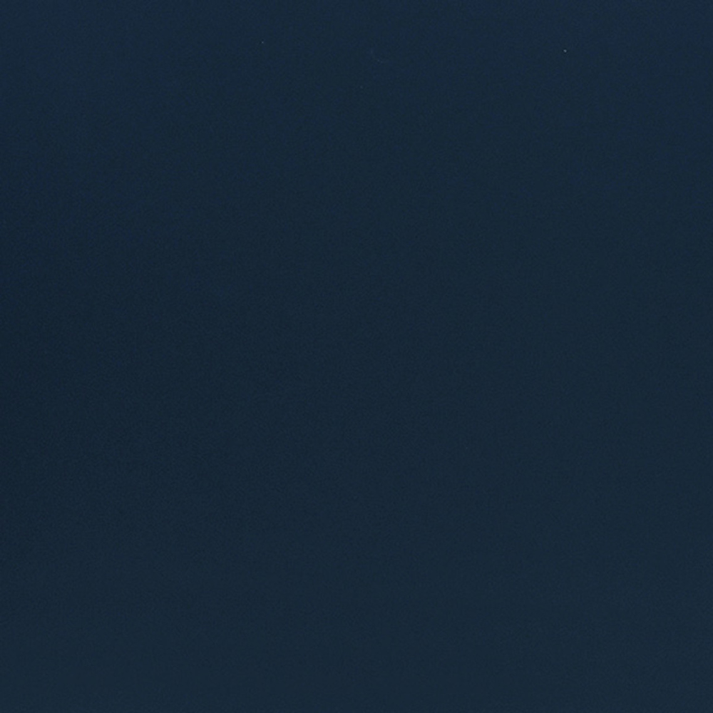 Claire Buffet Buffets & Sideboards