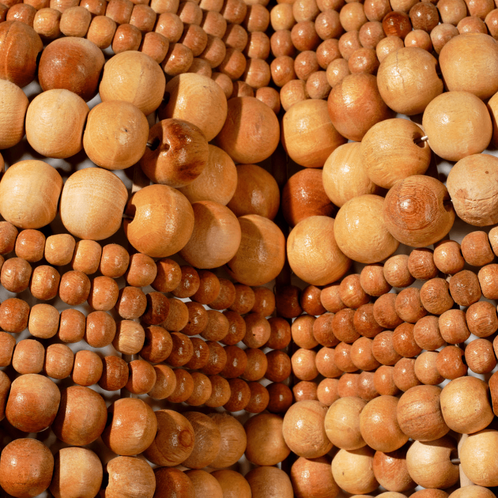 Clamshell Chandelier Chandelier