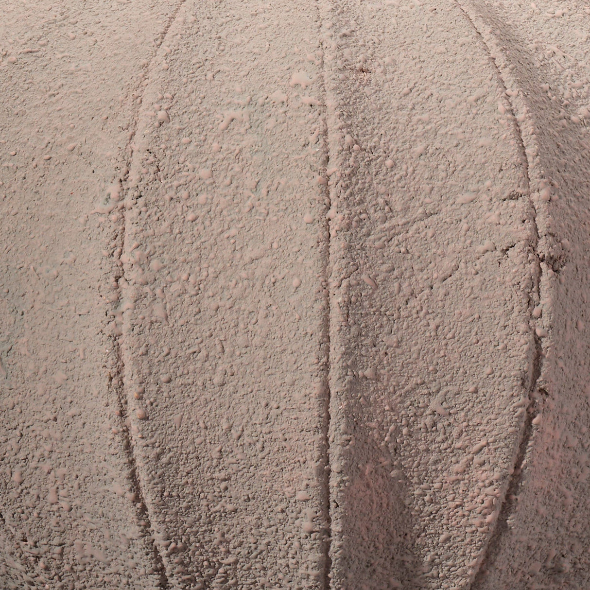 Clamshell Table Lamp Lamps 9CLAMSHELLSA 688933031614