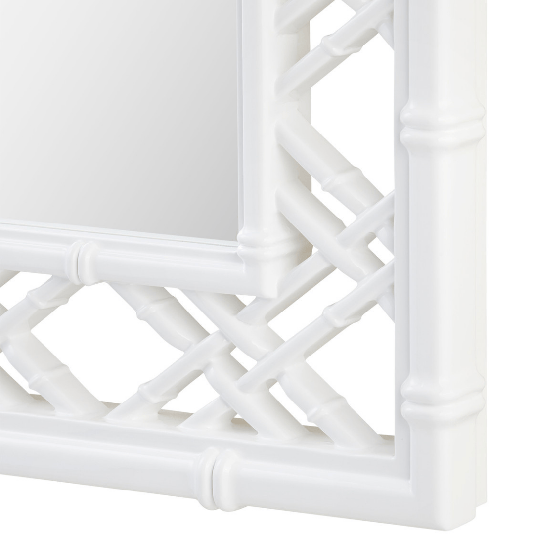 Clara Mirror Mirrors