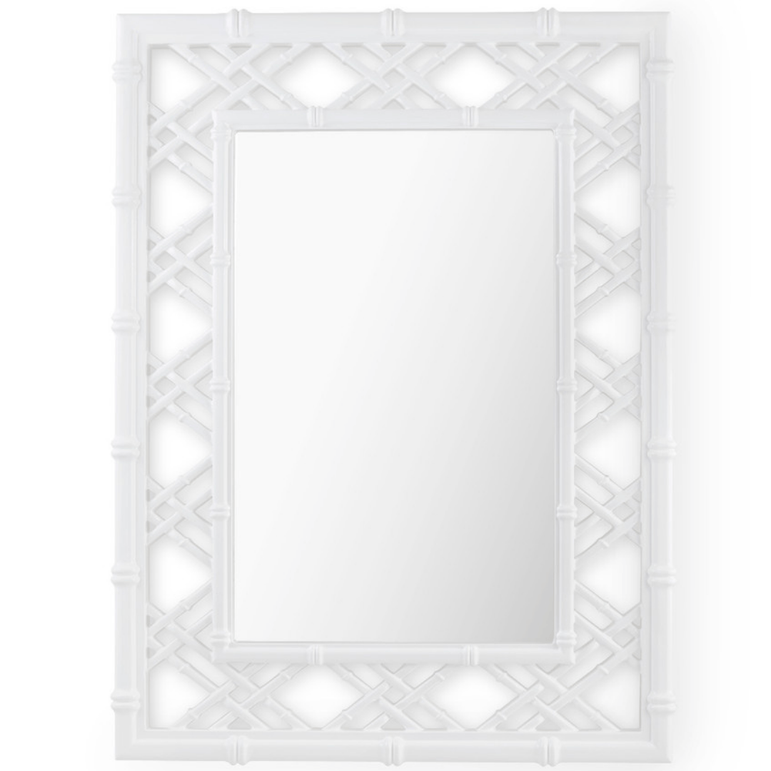 Clara Mirror Mirrors CRA-670-919