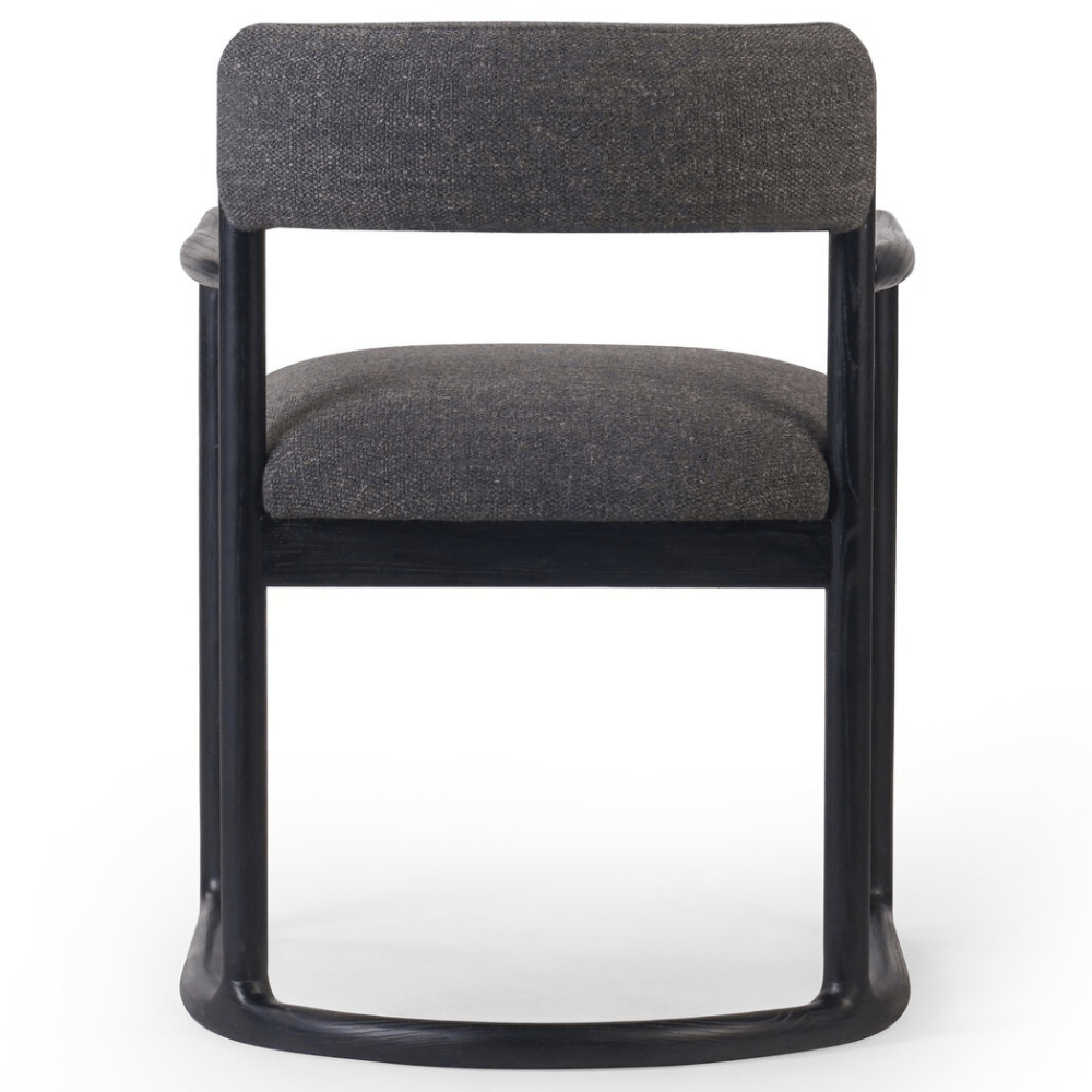 Clarice Dining Chair Dining Chair 242675-001 801542466701