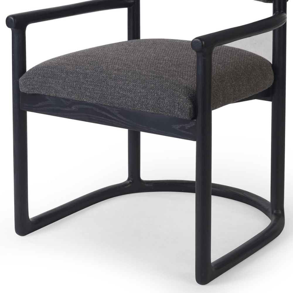Clarice Dining Chair Dining Chair 242675-001 801542466701