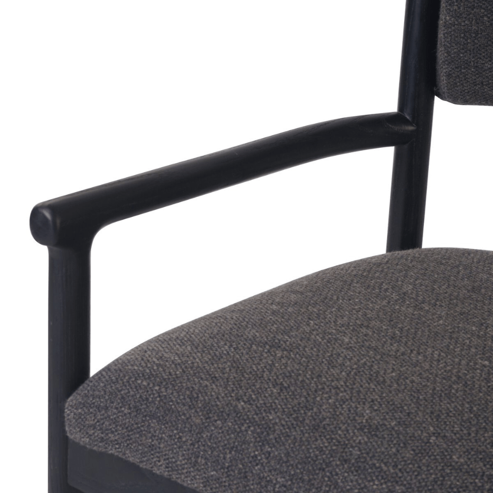 Clarice Dining Chair Dining Chair 242675-001 801542466701