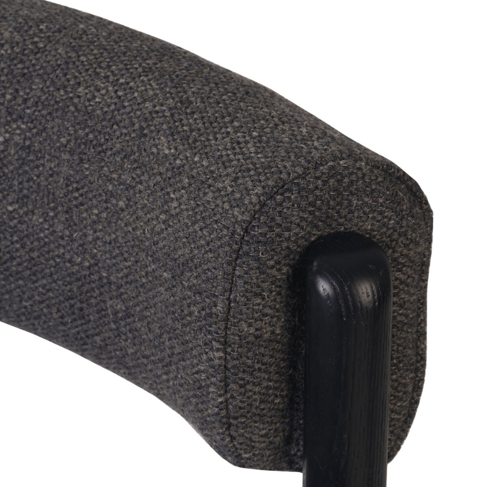 Clarice Dining Chair Dining Chair 242675-001 801542466701