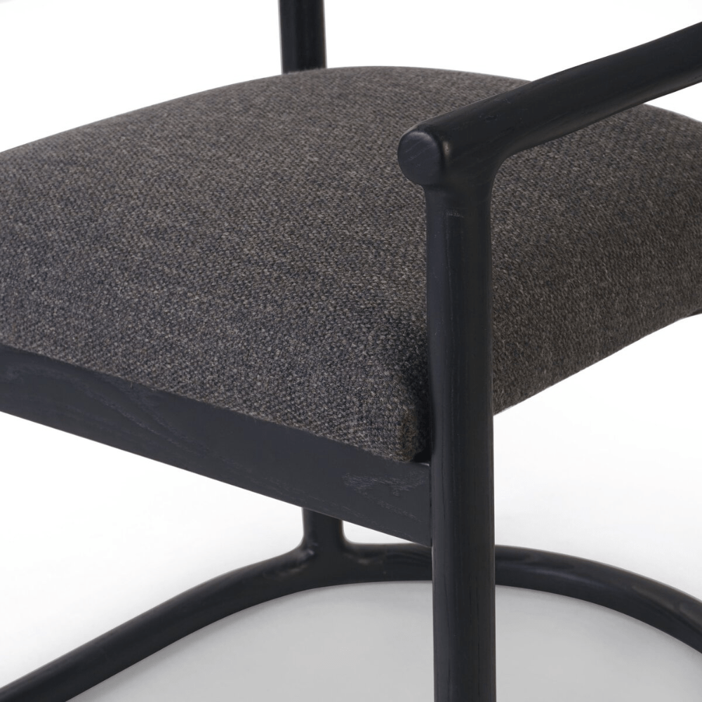 Clarice Dining Chair Dining Chair 242675-001 801542466701