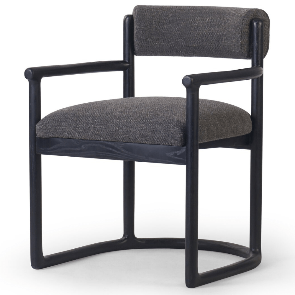 Clarice Dining Chair Dining Chair 242675-001 801542466701