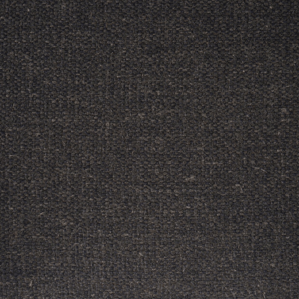 Clarice Dining Chair Dining Chair 242675-001 801542466701