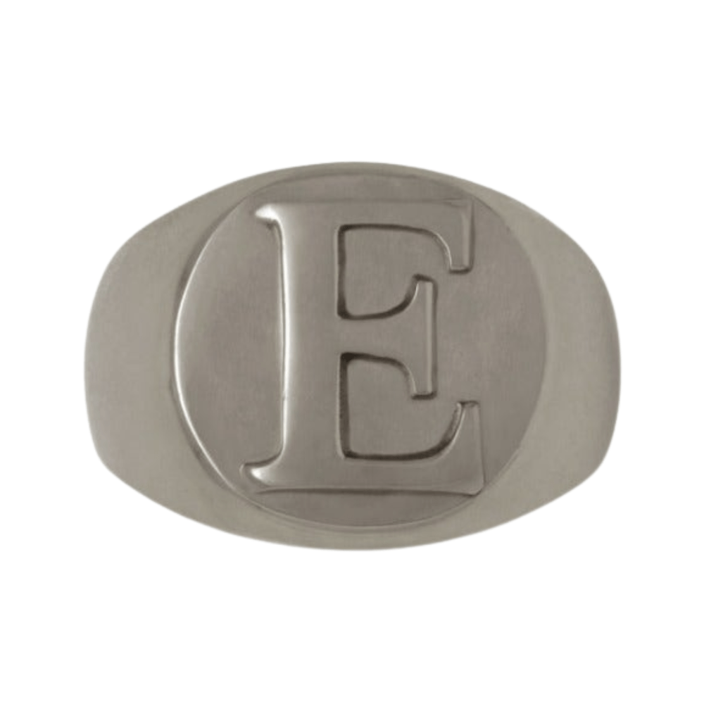 Clark Napkin Ring Kitchen Accessory BP004035