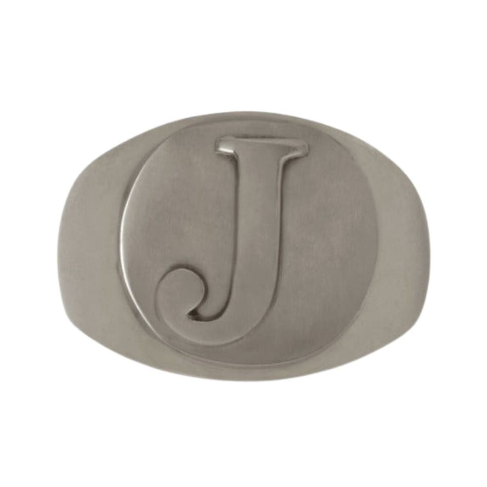 Clark Napkin Ring Kitchen Accessory BP004040