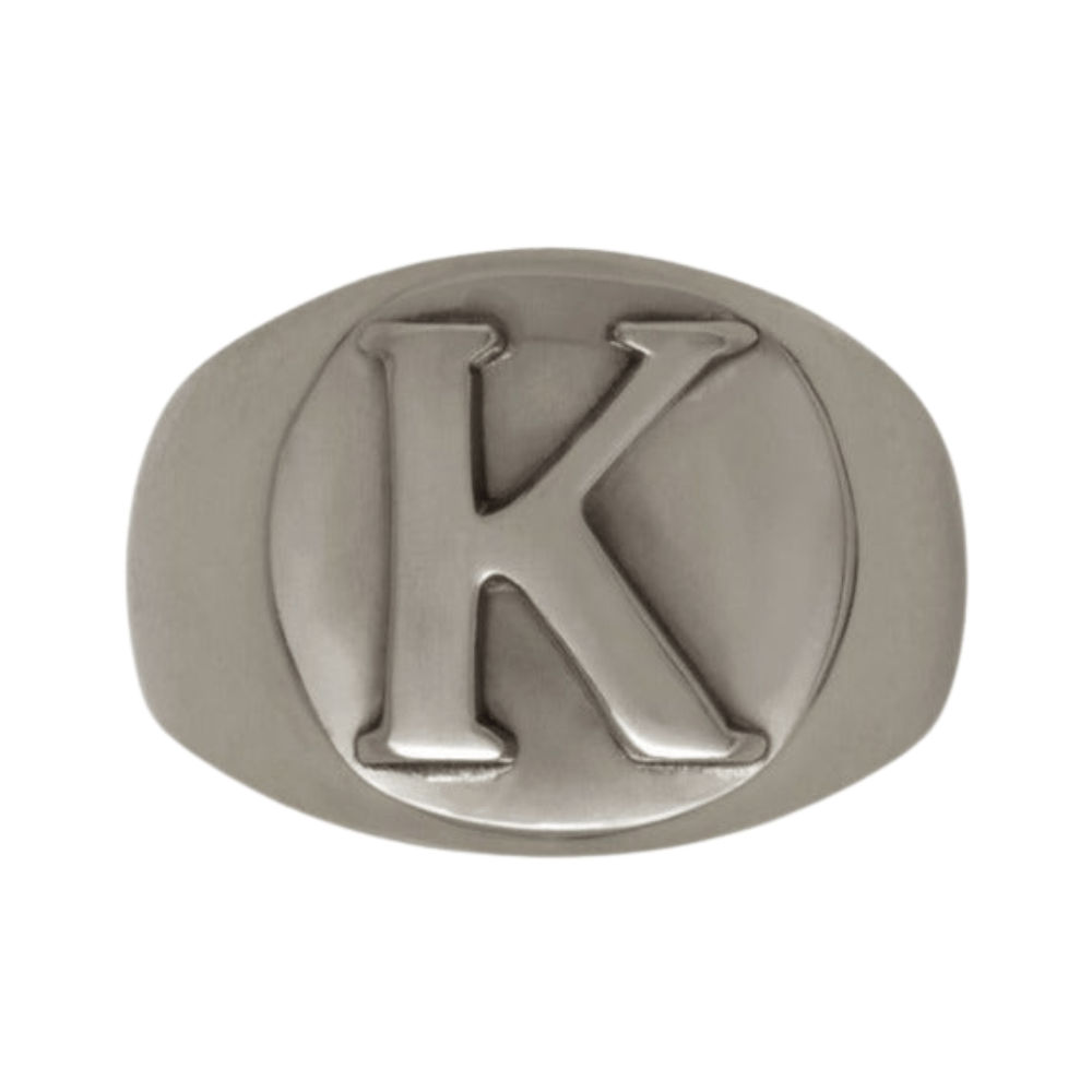 Clark Napkin Ring Kitchen Accessory BP004041