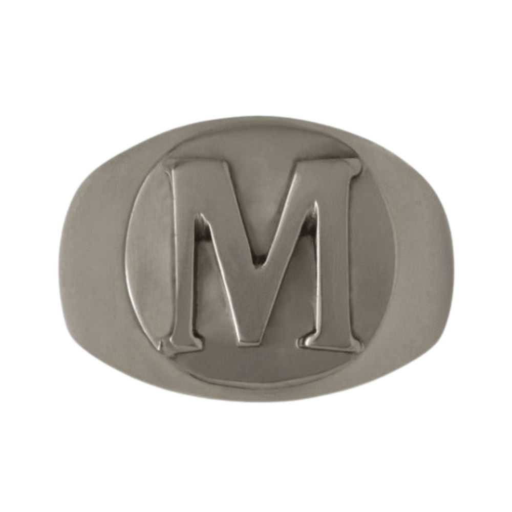 Clark Napkin Ring Kitchen Accessory BP004043