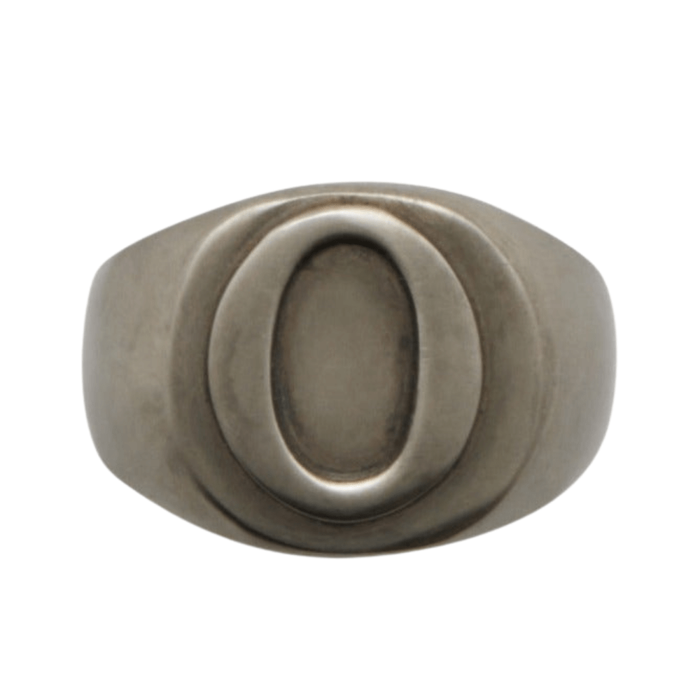 Clark Napkin Ring Kitchen Accessory BP004045