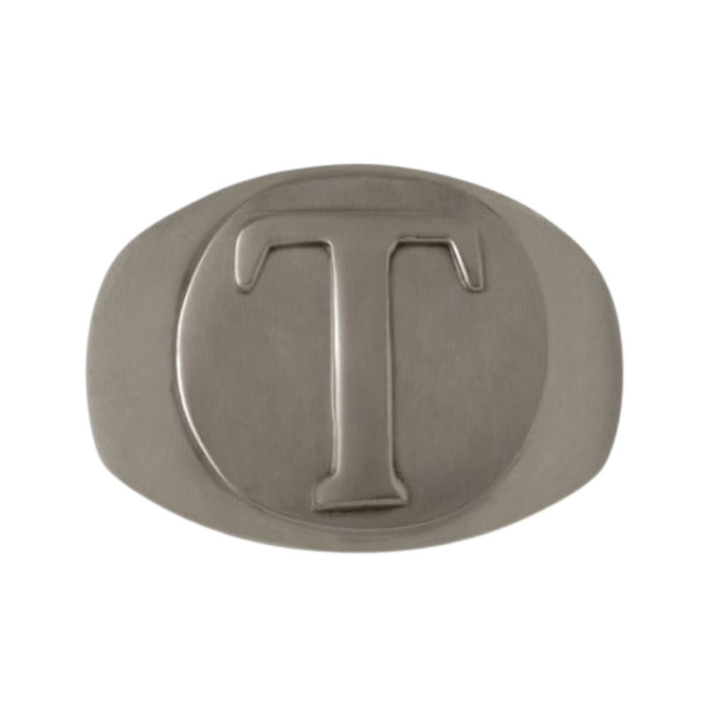 Clark Napkin Ring Kitchen Accessory BP004050