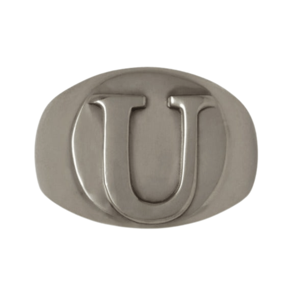 Clark Napkin Ring Kitchen Accessory BP004051