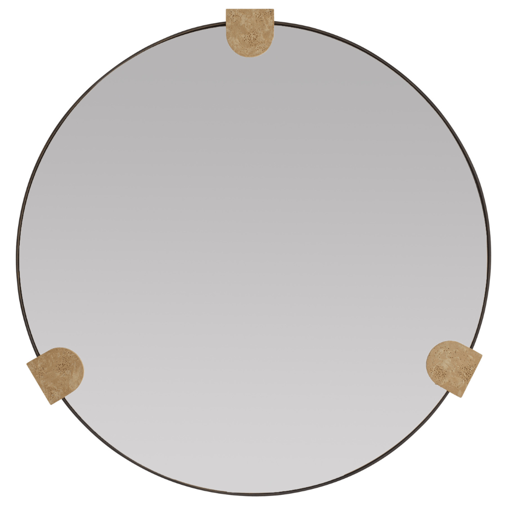 Clasp Mirror Mirror GAWMC01 796505706263