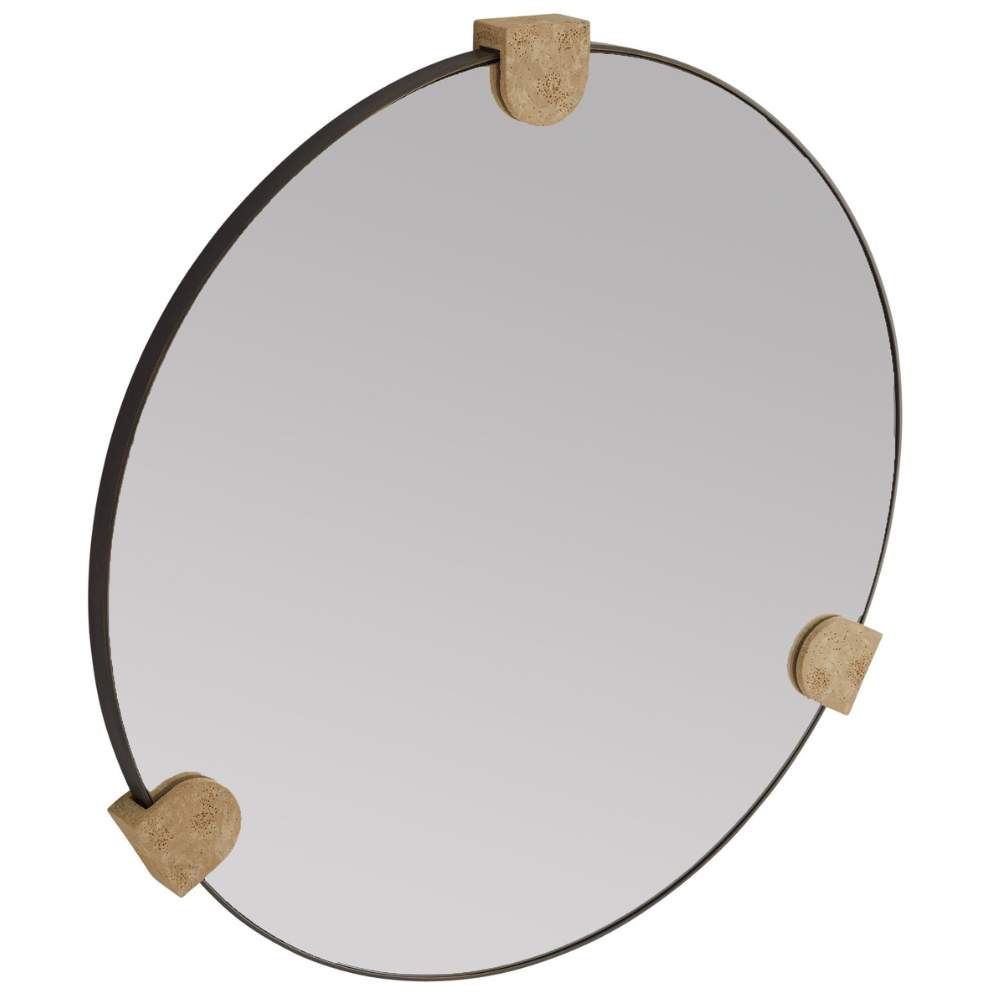Clasp Mirror Mirror GAWMC01 796505706263