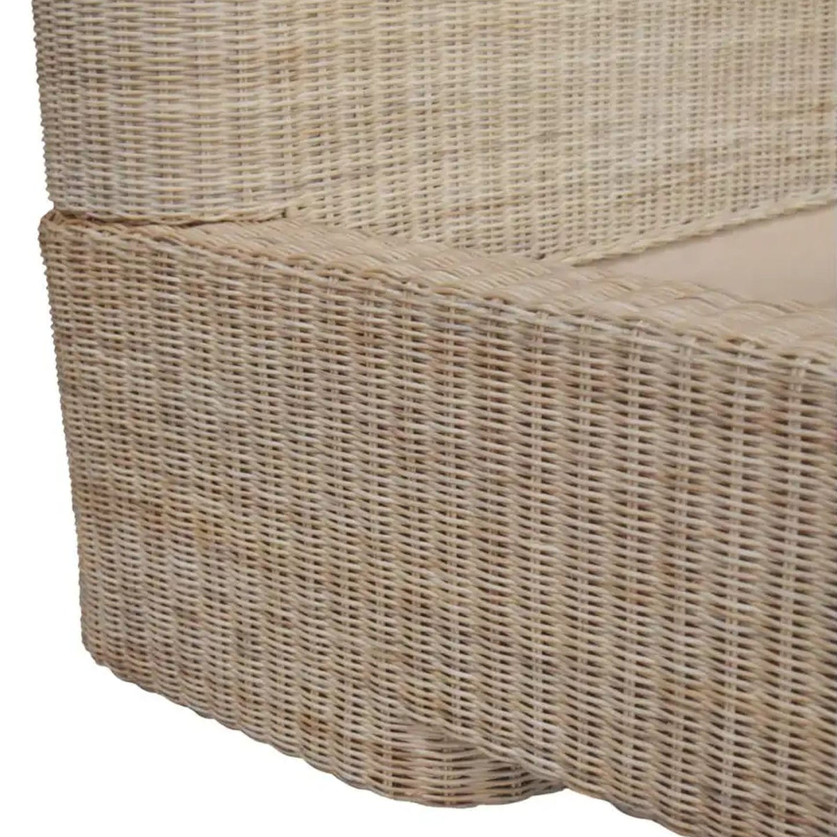 Claudia Bed Beds + Headboards