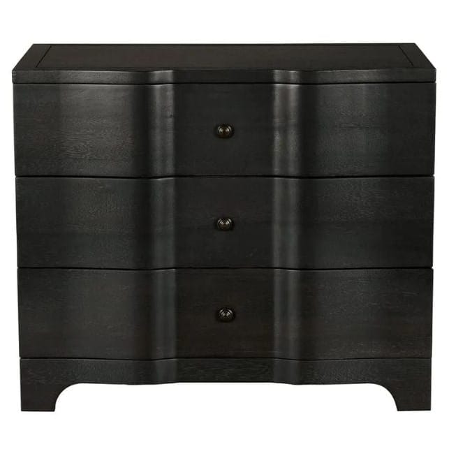 Claudie Chest Chests