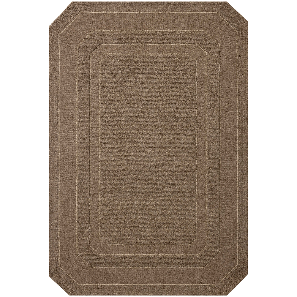 Clayton Rug Rugs CLAYCLN-01BS002339 885369860898