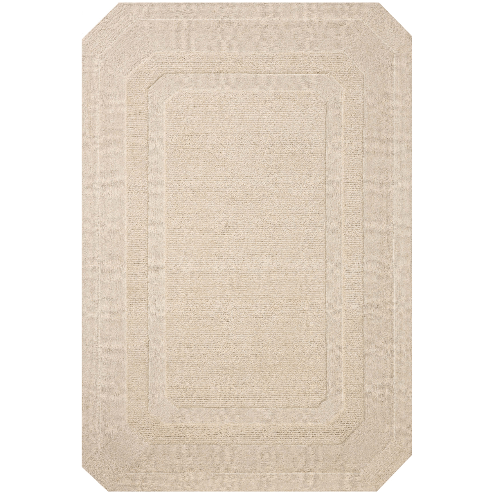 Clayton Rug Rugs CLAYCLN-01OT002339 885369860881