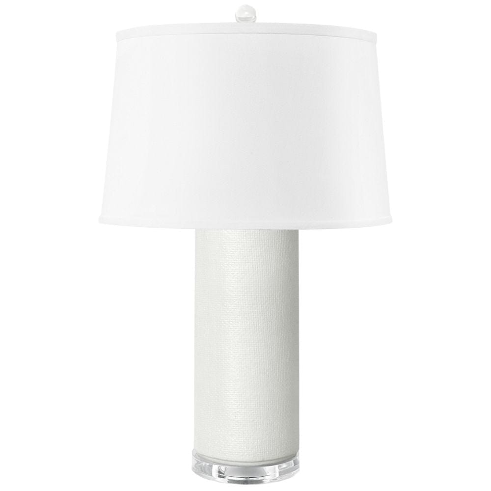 Cleo Lamp Lamp CLE-800-109