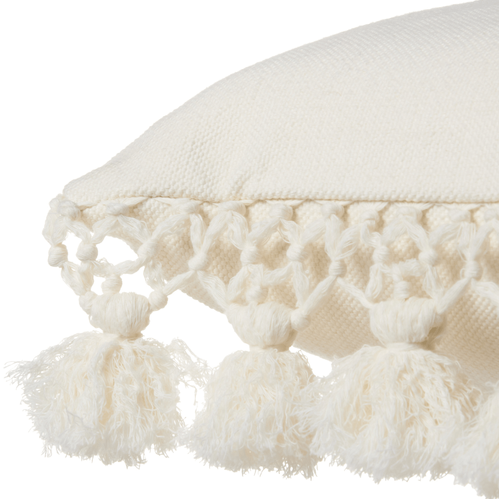 Cleo Morgen Pillow Pillow