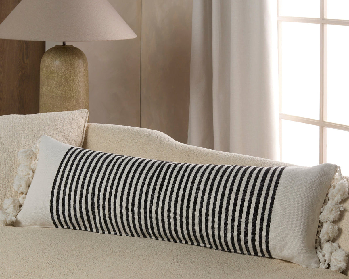 Cleo Morgen Pillow Pillow