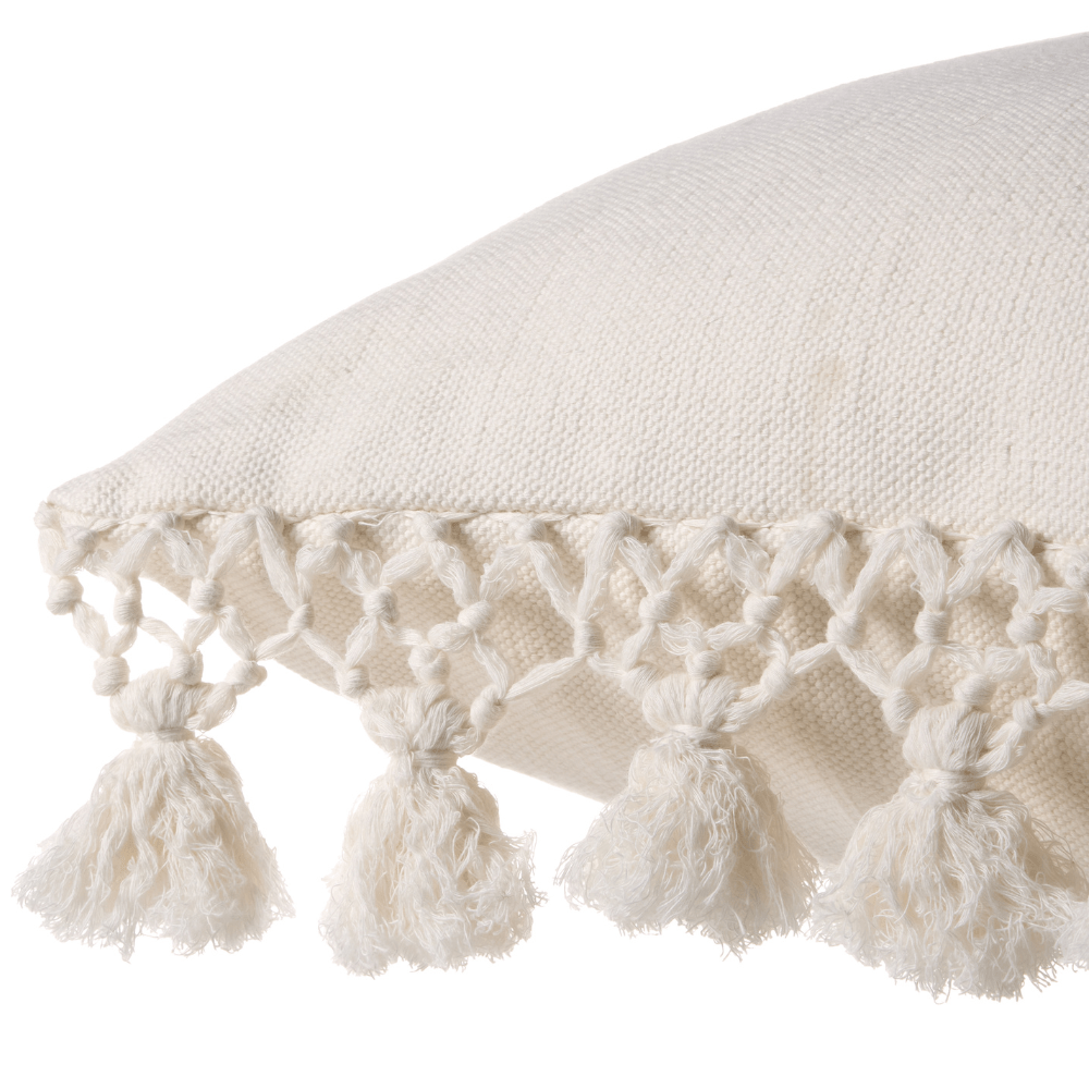 Cleo Traveon Pillow Pillow