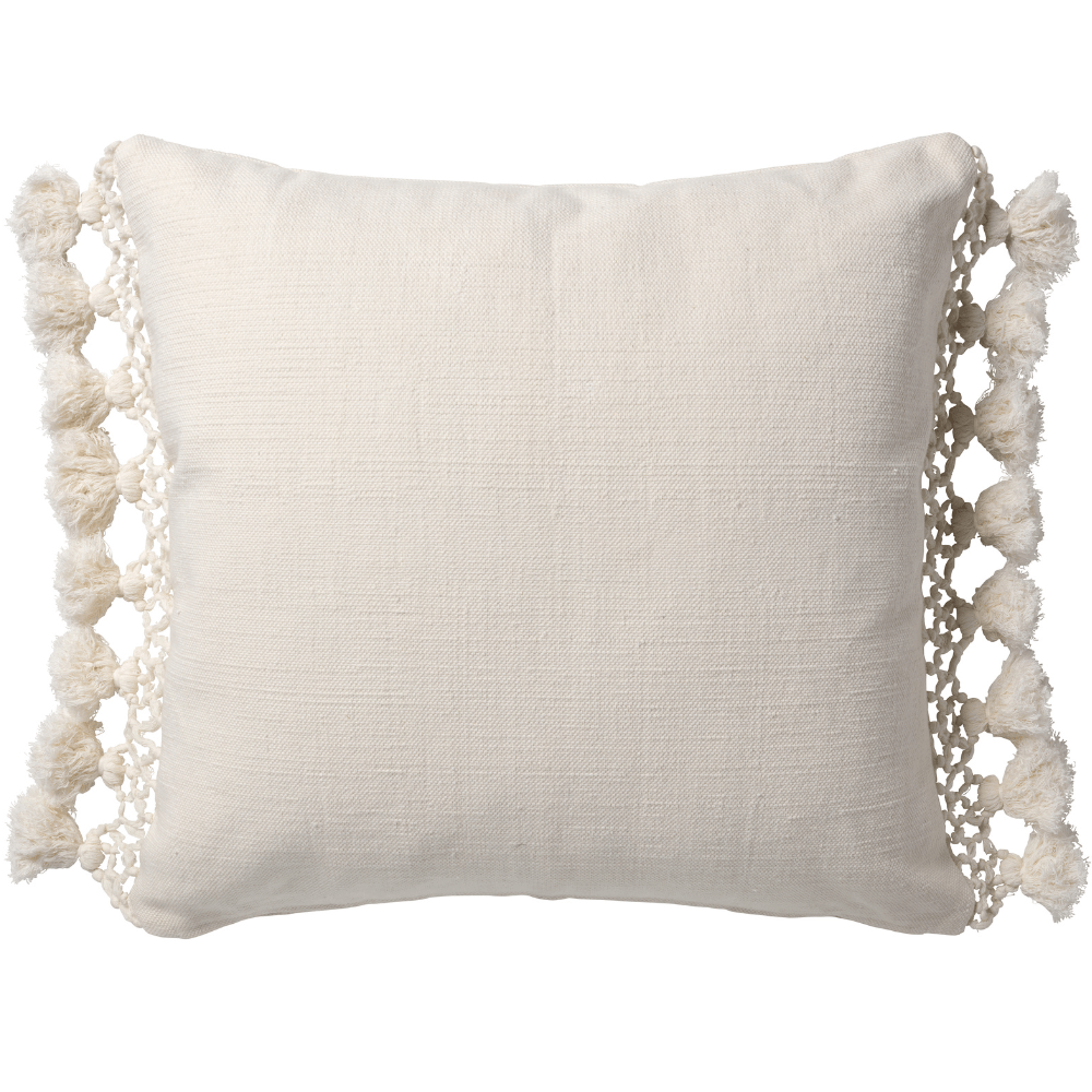 Cleo Traveon Pillow Pillow