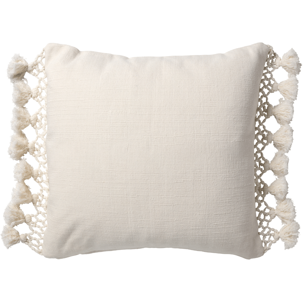 Cleo Traveon Pillow Pillow PLC102737 197392058259