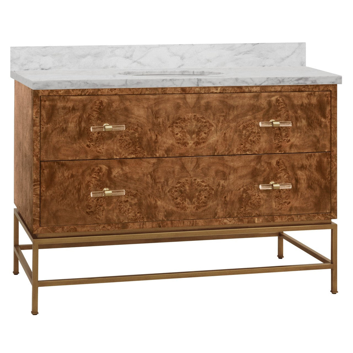 Clifford Bath Vanity Bath Vanities