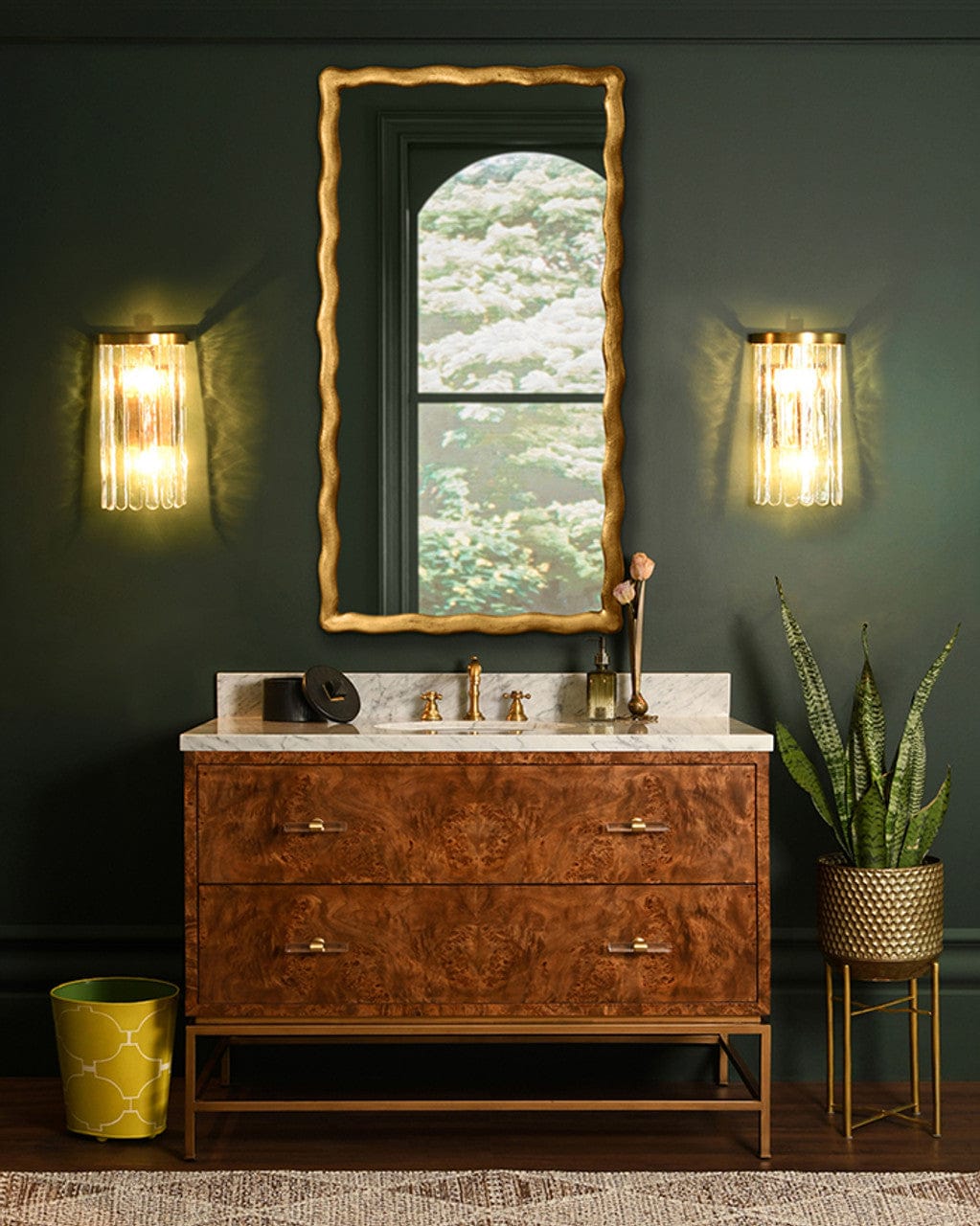 Clifford Bath Vanity Bath Vanities