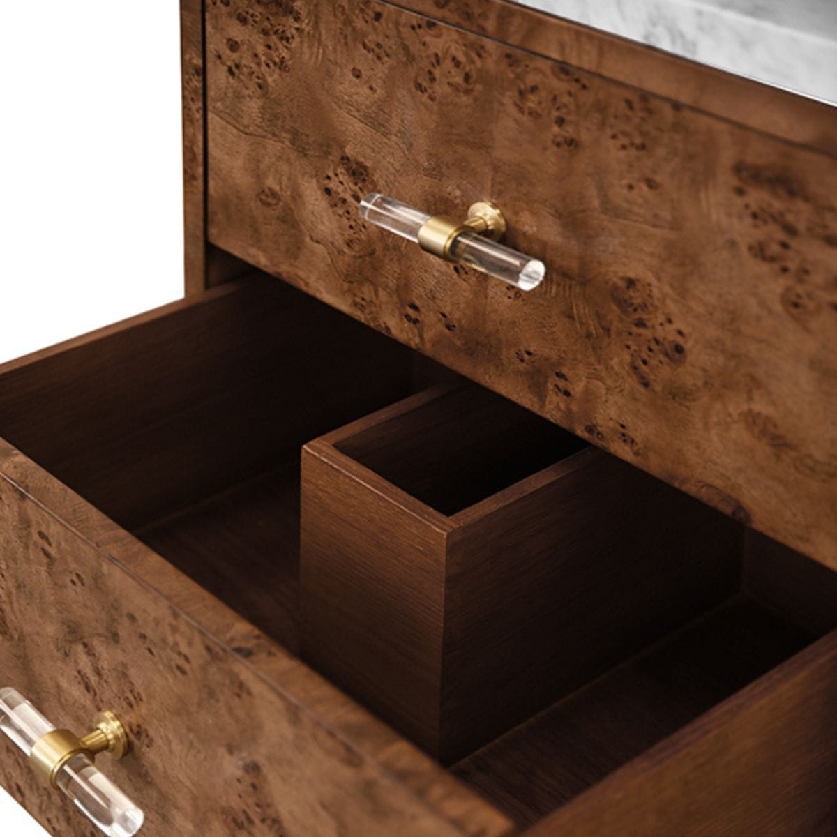 Clifford Bath Vanity Bath Vanities