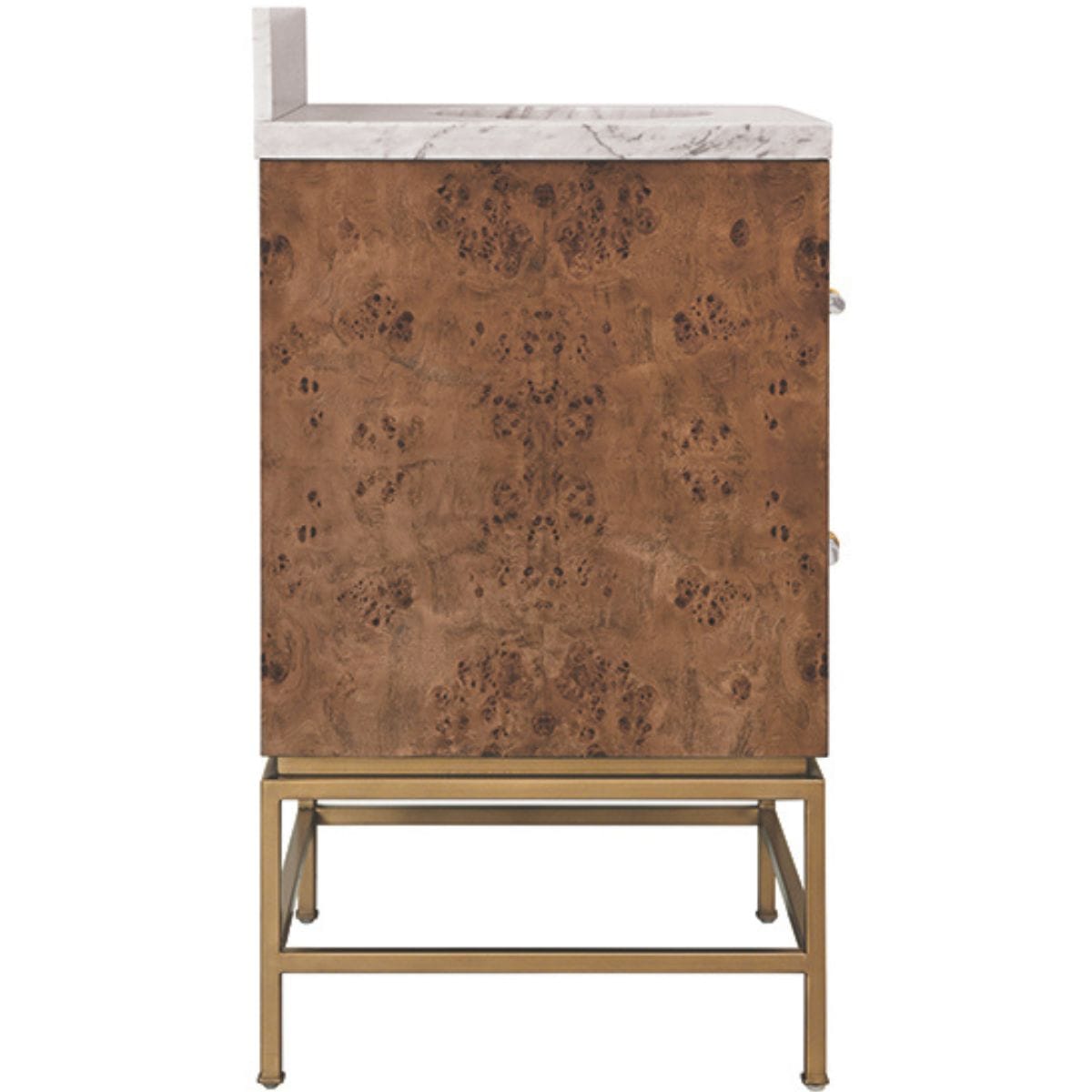 Clifford Bath Vanity Bath Vanities