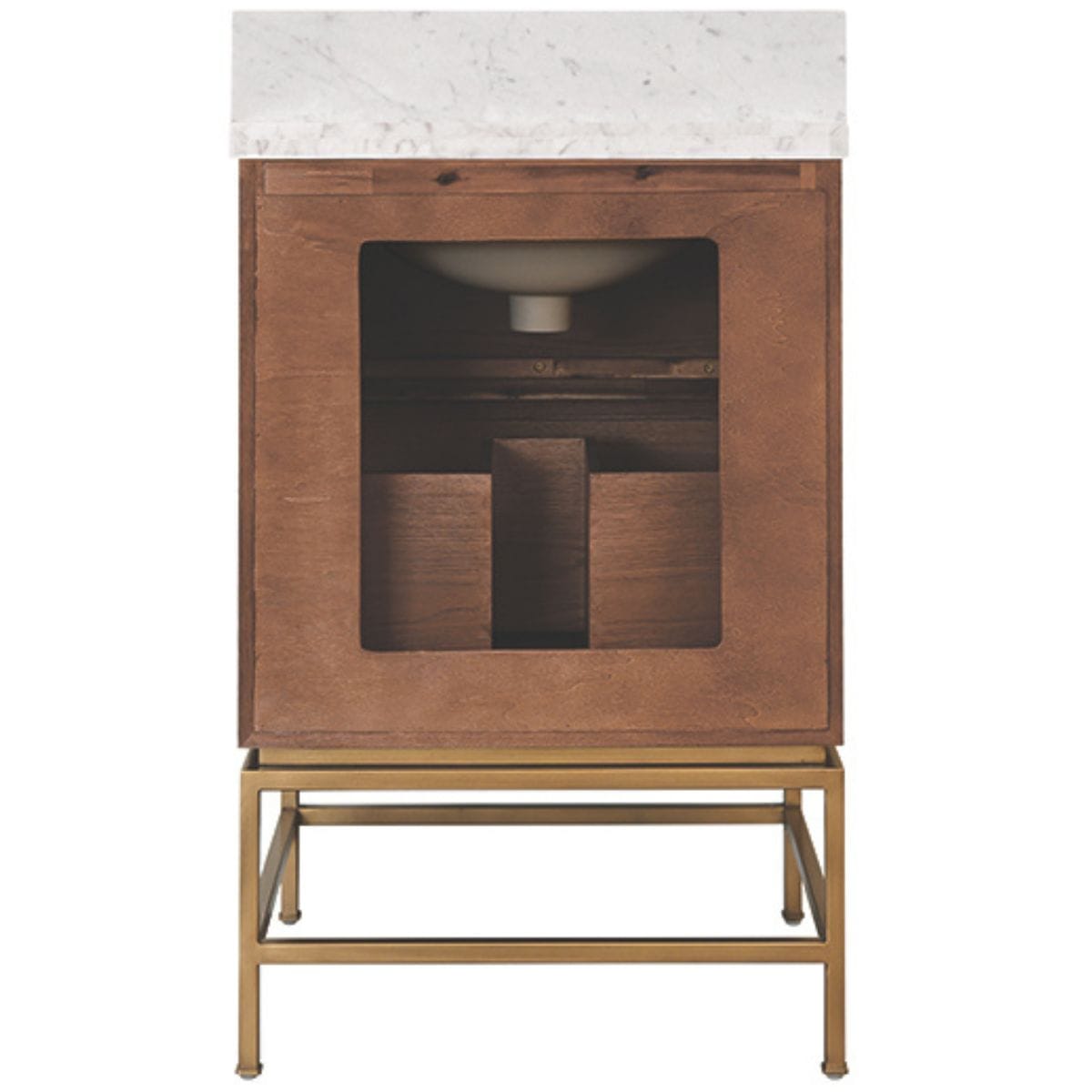 Clifford Bath Vanity Bath Vanities