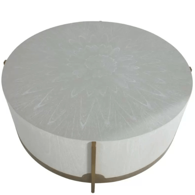 Clifton Coffee Table Coffee Table