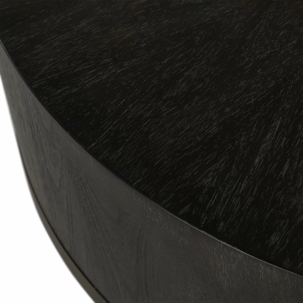 Clifton Coffee Table Coffee Table