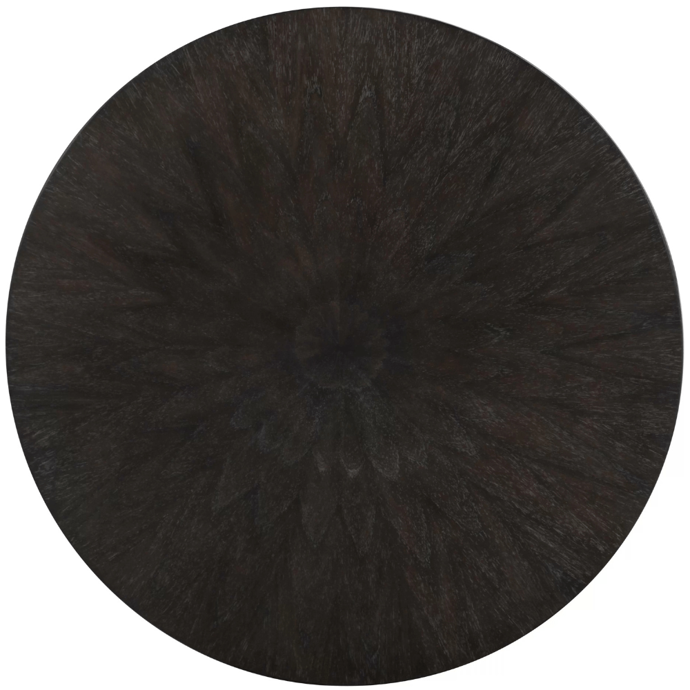 Clifton Coffee Table Coffee Table