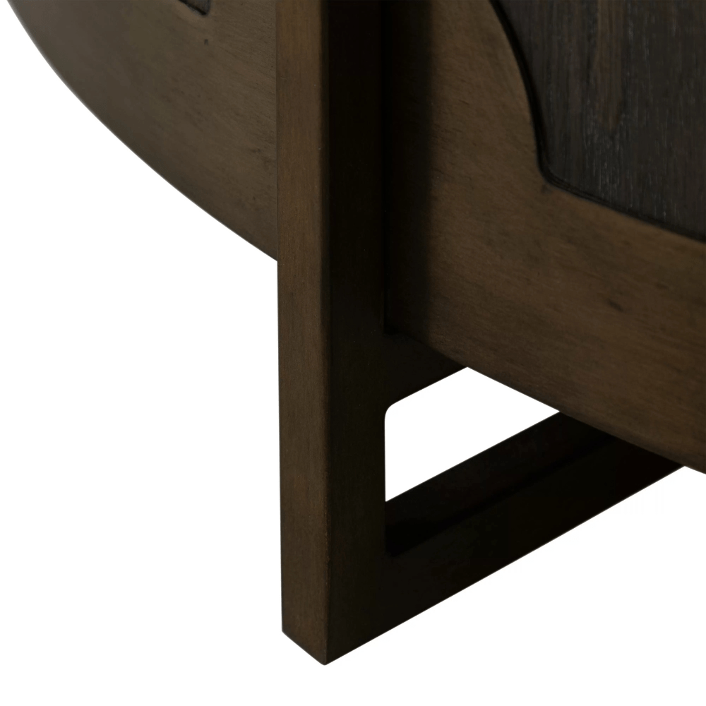 Clifton Coffee Table Coffee Table